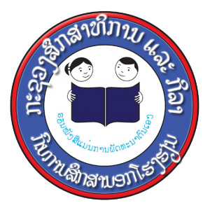 logo dfne